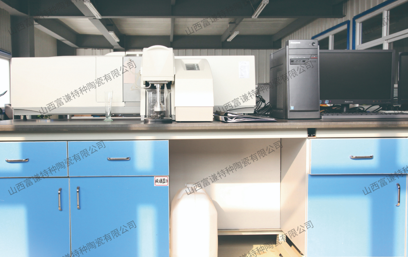 1637052802157066.jpg 粒度儀particle size analyzer.jpg