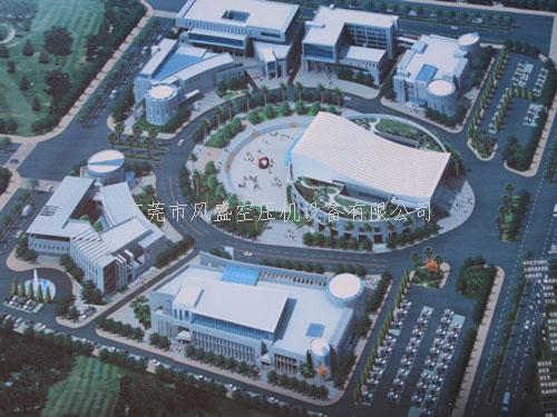 惠州施工圖檢查工作內(nèi)容有哪些？